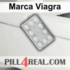 Marca Viagra 352
