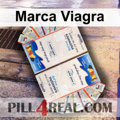 Marca Viagra 354