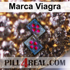 Marca Viagra 429