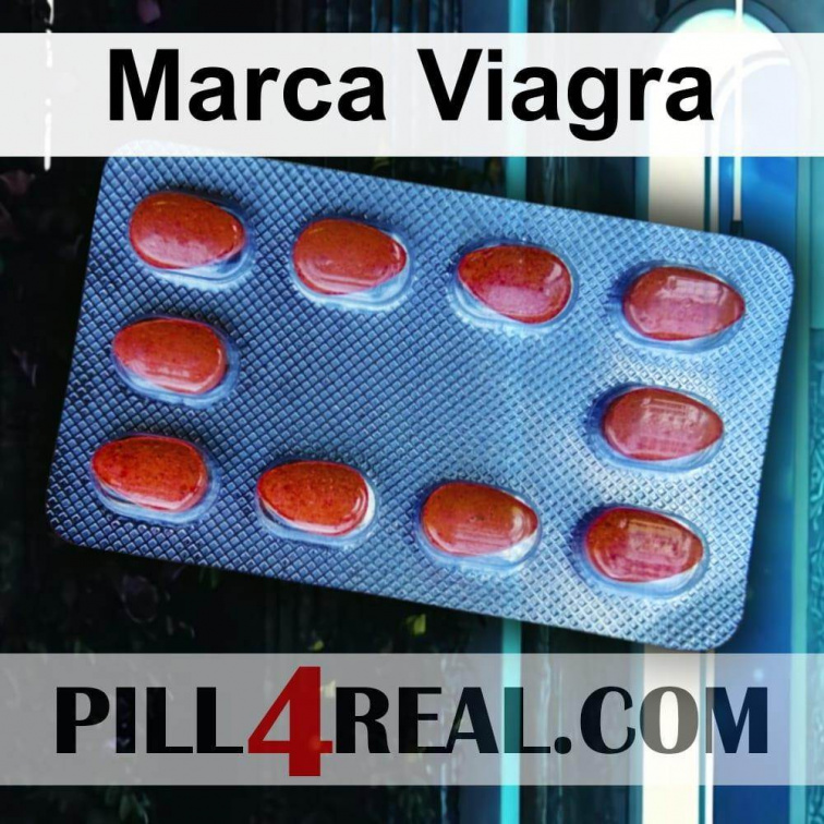 Marca Viagra 459