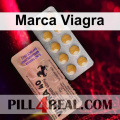 Marca Viagra 567