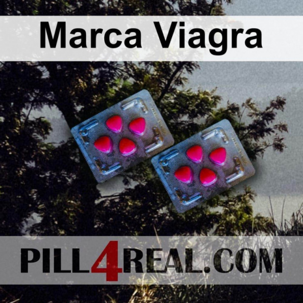 Marca Viagra 572