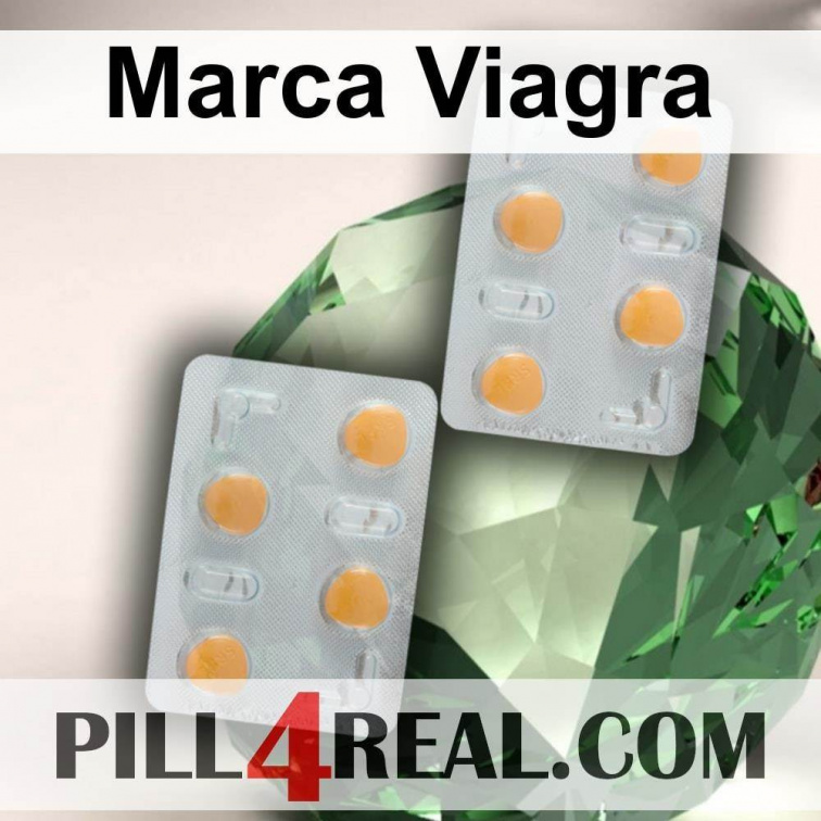 Marca Viagra 593