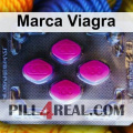 Marca Viagra 640