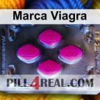 Marca Viagra 640
