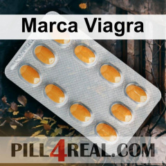 Marca Viagra 670