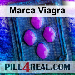 Marca Viagra 688