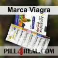 Marca Viagra 697