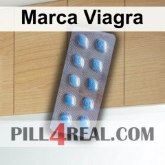 Marca Viagra 768