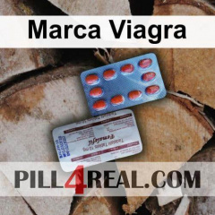 Marca Viagra 894