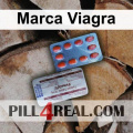 Marca Viagra 894