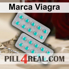 Marca Viagra 907