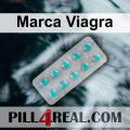 Marca Viagra 920