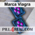 Marca Viagra 924