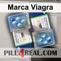 Marca Viagra 934