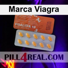 Marca Viagra 955
