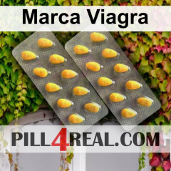 Marca Viagra 998