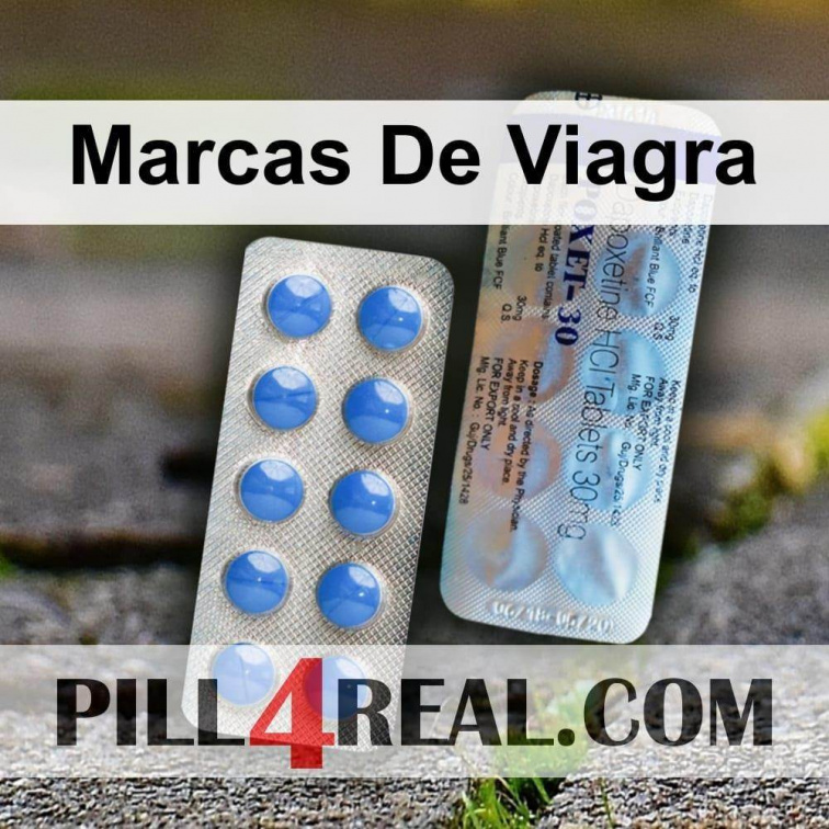 Marcas De Viagra 040