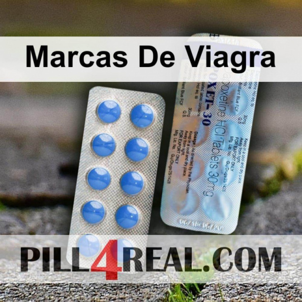 Marcas De Viagra 040