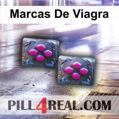 Marcas De Viagra 053