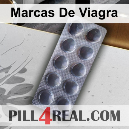 Marcas De Viagra 070