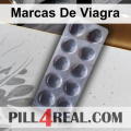 Marcas De Viagra 070