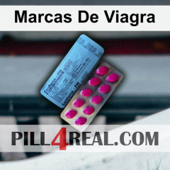 Marcas De Viagra 105