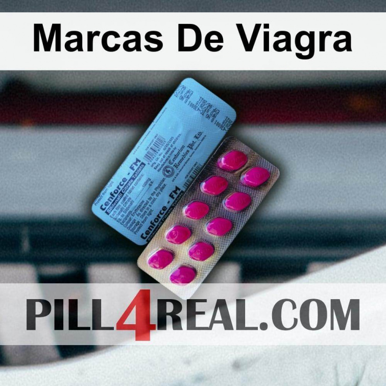 Marcas De Viagra 105