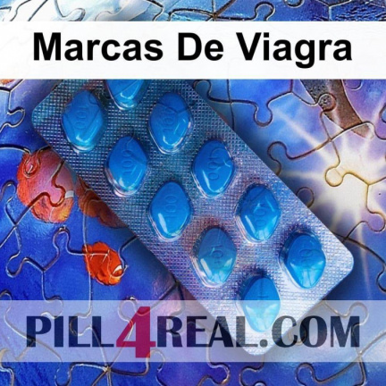 Marcas De Viagra 122