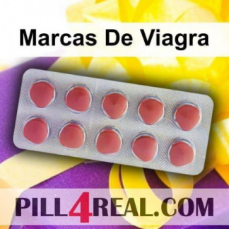 Marcas De Viagra 124
