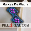 Marcas De Viagra 134