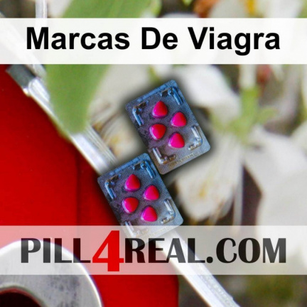 Marcas De Viagra 187