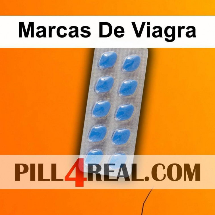 Marcas De Viagra 210