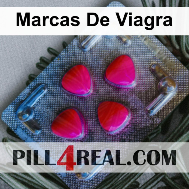 Marcas De Viagra 309