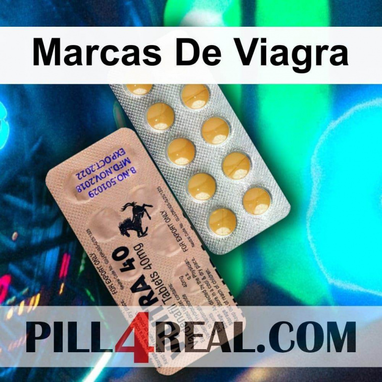 Marcas De Viagra 324