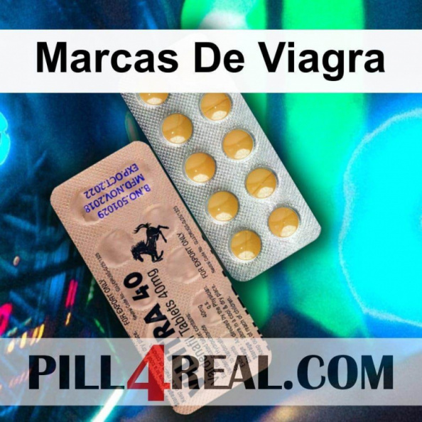 Marcas De Viagra 324