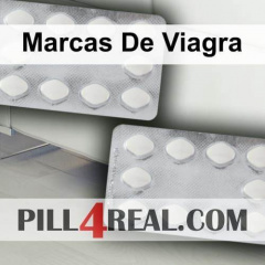 Marcas De Viagra 326