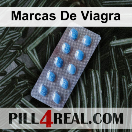 Marcas De Viagra 331