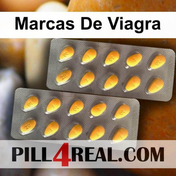 Marcas De Viagra 347