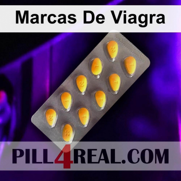 Marcas De Viagra 369