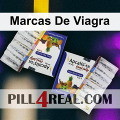 Marcas De Viagra 413