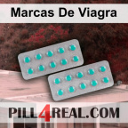Marcas De Viagra