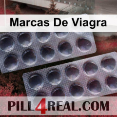 Marcas De Viagra 430