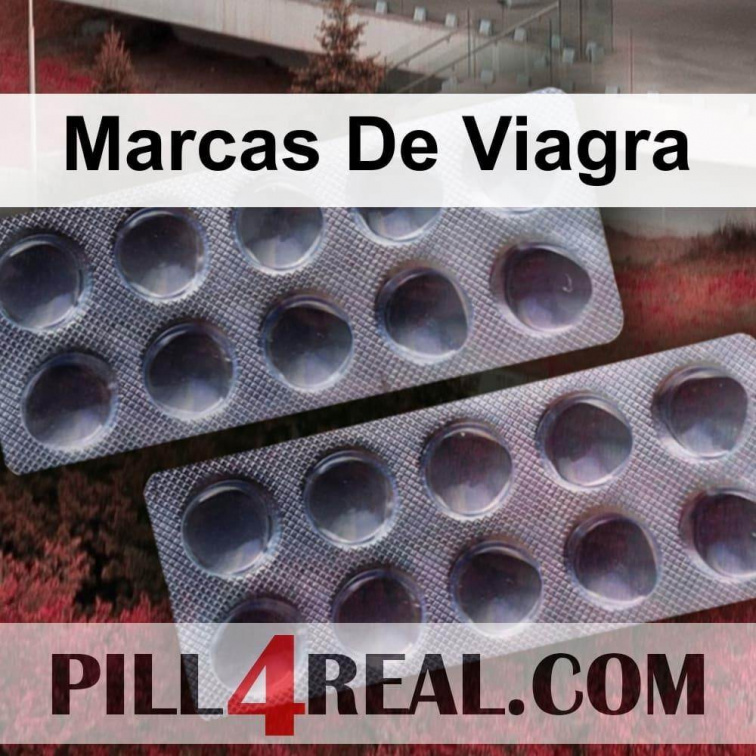 Marcas De Viagra 430