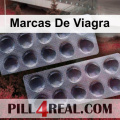 Marcas De Viagra 430