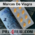 Marcas De Viagra 470
