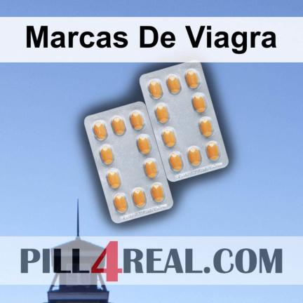 Marcas De Viagra 484