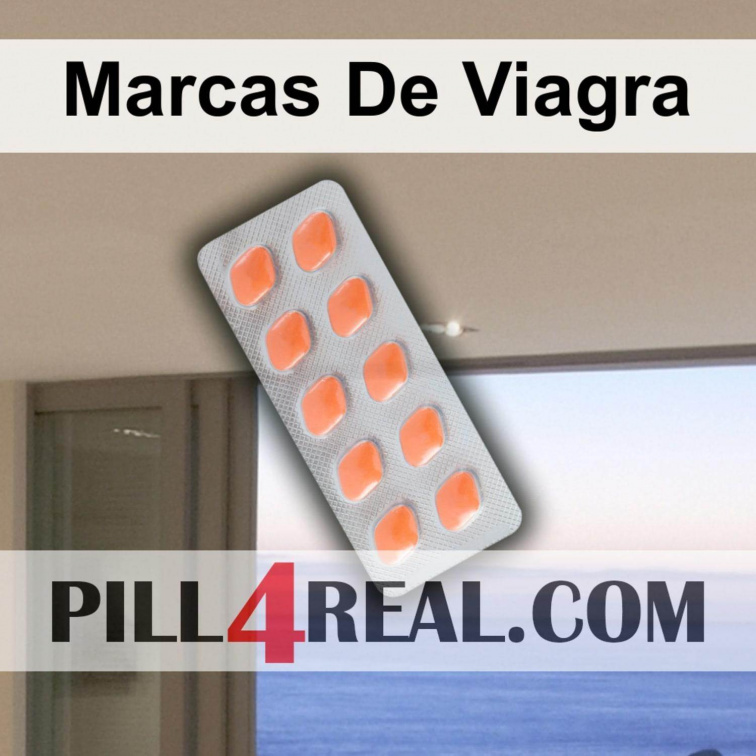 Marcas De Viagra 514