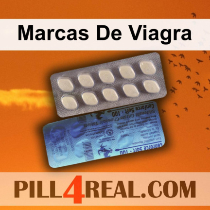 Marcas De Viagra 565