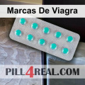Marcas De Viagra 612